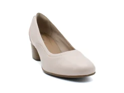 Dress|CLARKS UnCosmo NUDE
