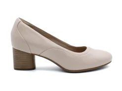 Dress|CLARKS UnCosmo NUDE