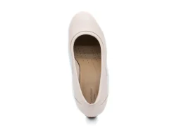 Dress|CLARKS UnCosmo NUDE