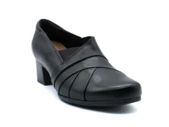 Dress|Dress Casual|CLARKS UNDAMSON ADELE BLACK