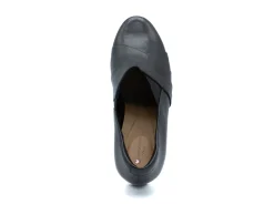 Dress|Dress Casual|CLARKS UNDAMSON ADELE BLACK