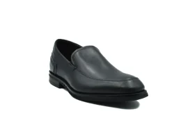 Dress|Dress|CLARKS Un Hugh Step BLACK