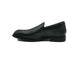 Dress|Dress|CLARKS Un Hugh Step BLACK
