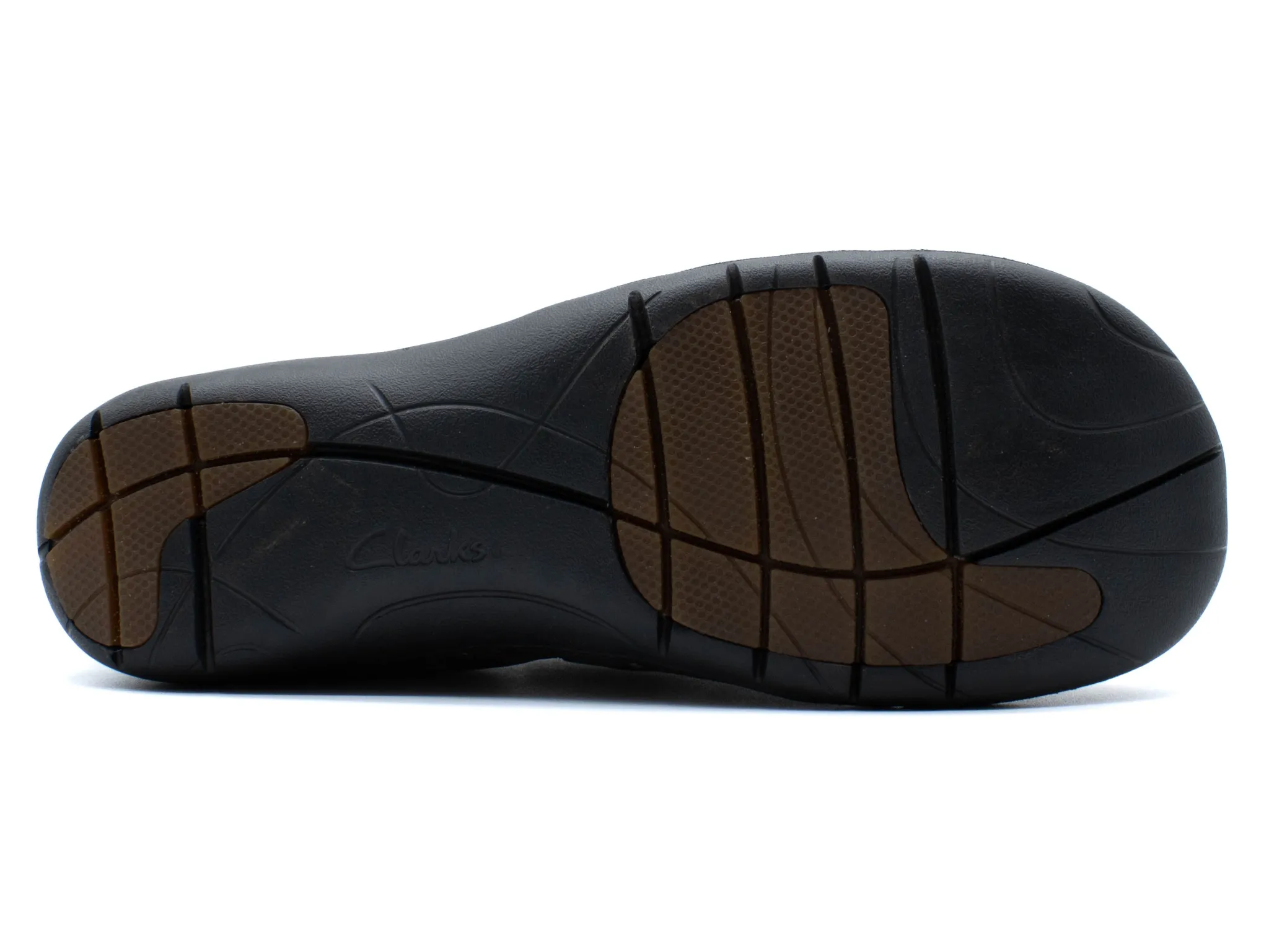 Casual|CLARKS Un Loop Ave TAUPE