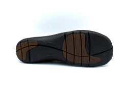 Casual|CLARKS  Un Loop Ave slip-on DKTAN