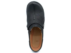 Casual|CLARKS UN LOOP EASE BLACK