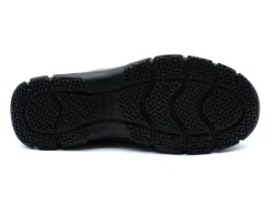 Casual|CLARKS Walpath Step Slip-On DKBRN