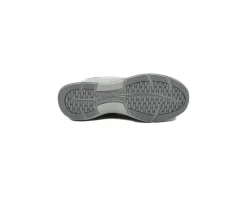 Casual|CLARKS WAVE .0 GRYPC