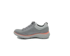 Casual|CLARKS WAVE .0 GRYPC