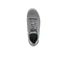 Casual|CLARKS WAVE .0 GRYPC