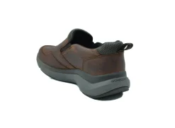 Casual|CLARKS Wave .0 Edge BROWN