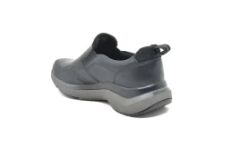 Casual|CLARKS Wave .0 Edge BLACK