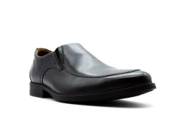 Dress|Dress|CLARKS Whiddon Step BLACK