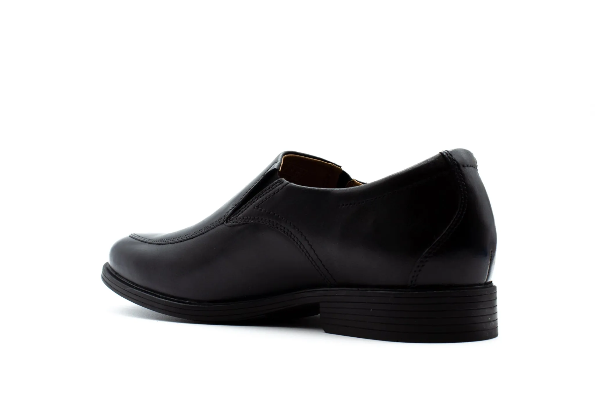 Dress|Dress|CLARKS Whiddon Step BLACK