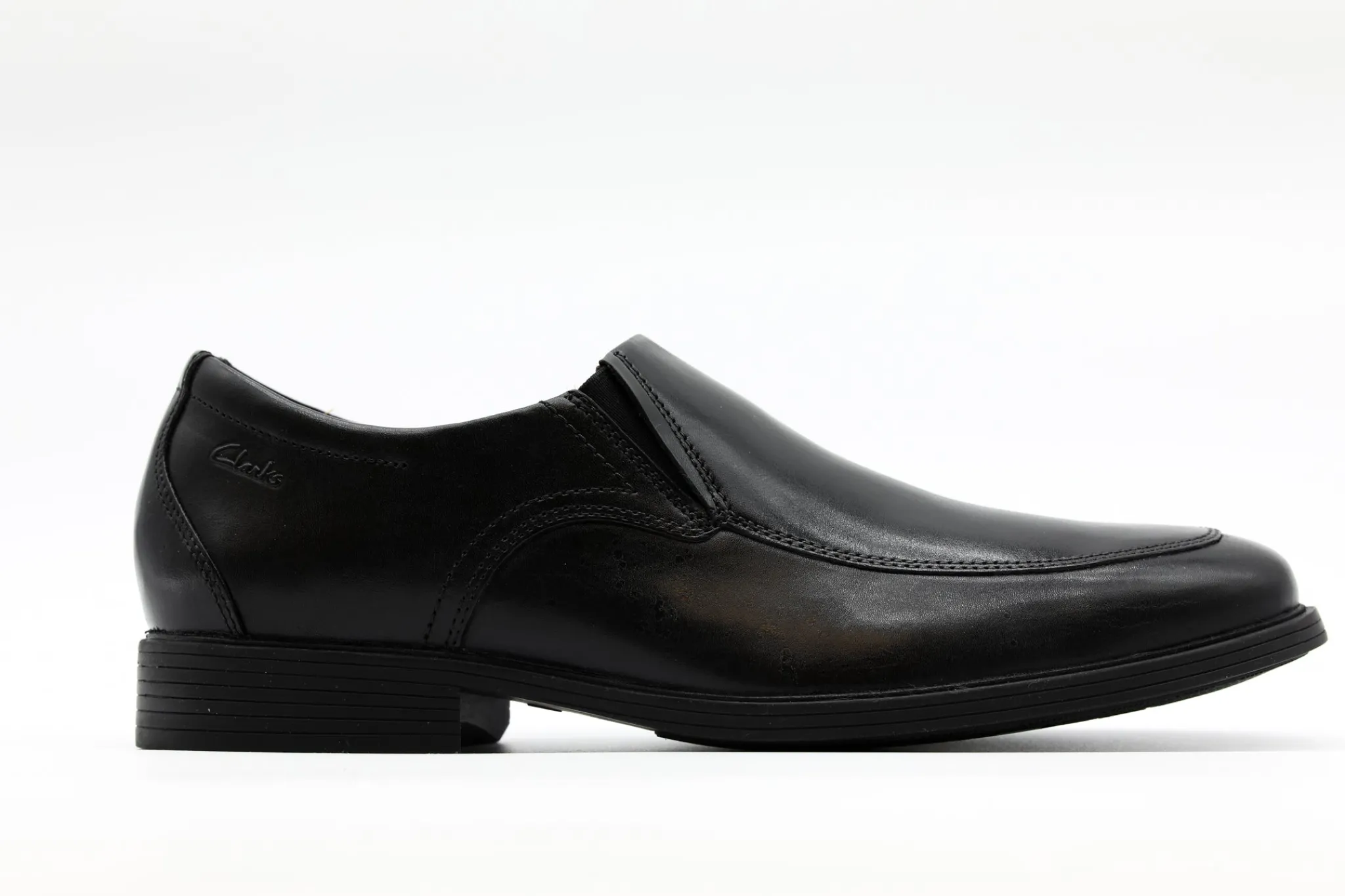 Dress|Dress|CLARKS Whiddon Step BLACK