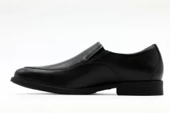 Dress|Dress|CLARKS Whiddon Step BLACK