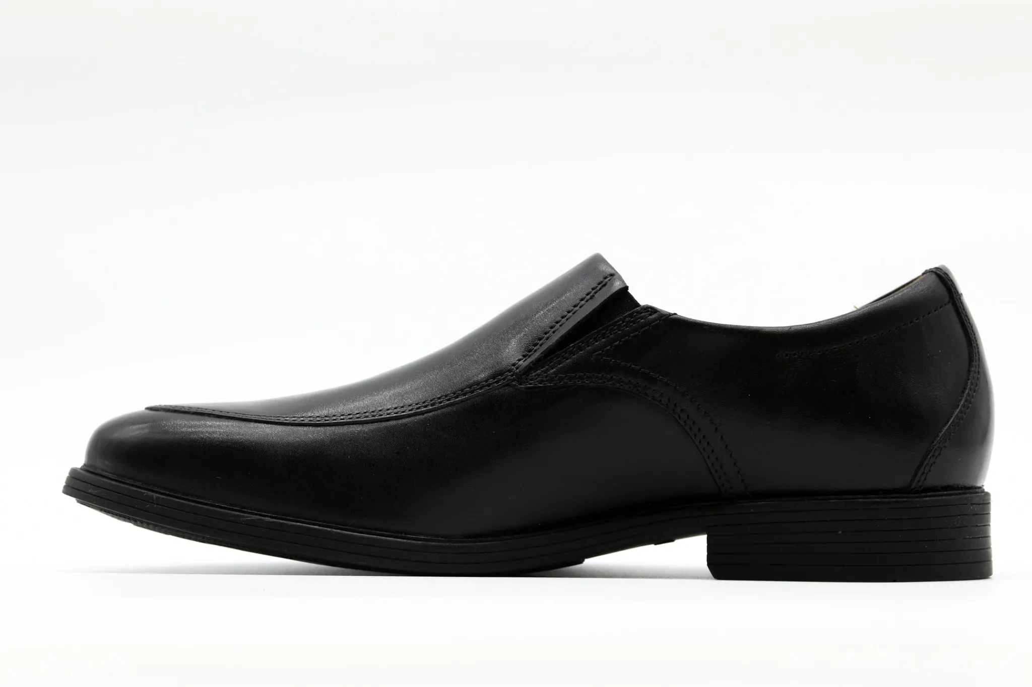 Dress|Dress|CLARKS Whiddon Step BLACK