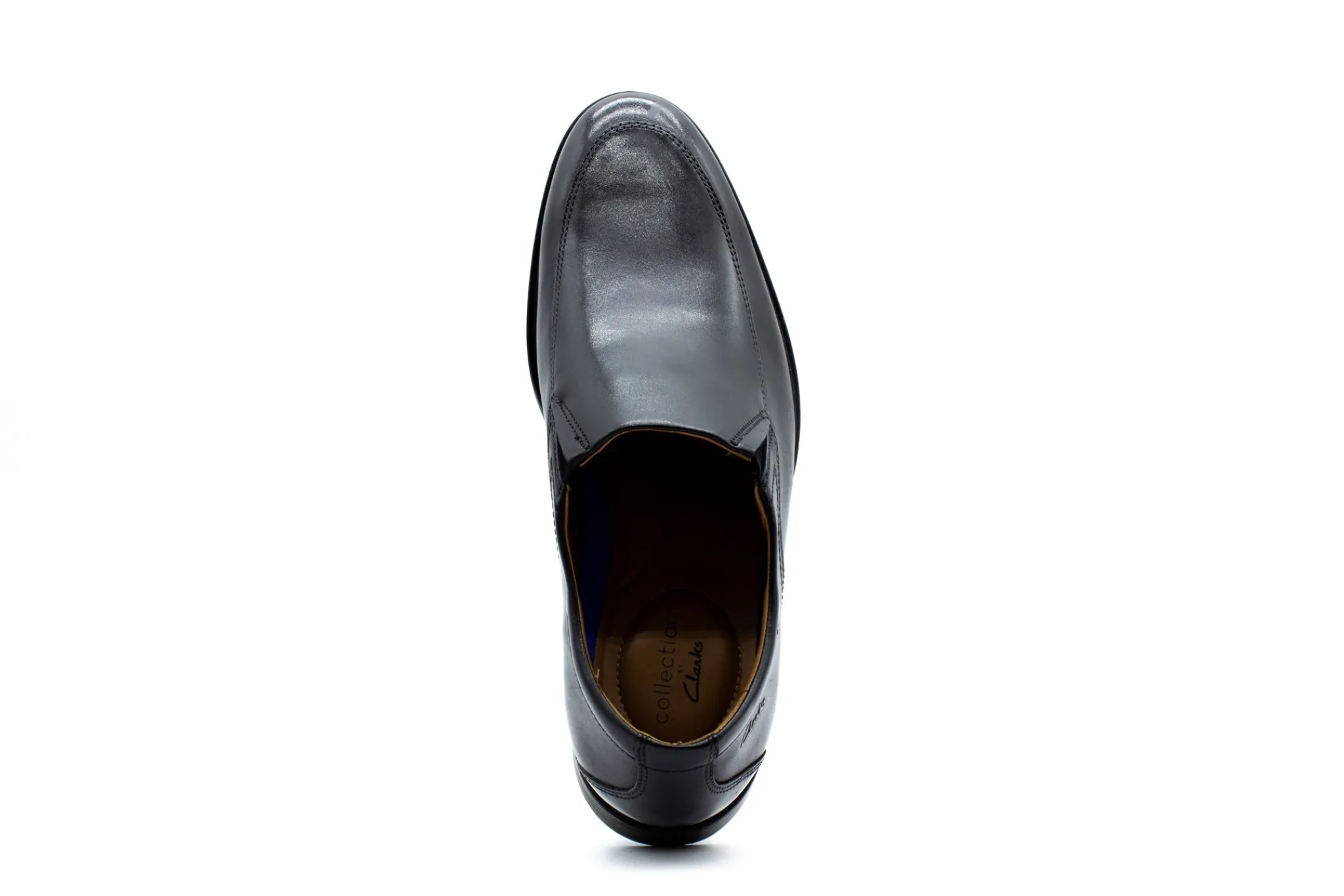 Dress|Dress|CLARKS Whiddon Step BLACK