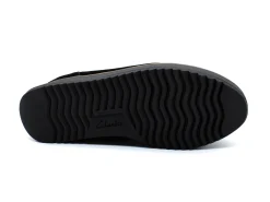 Casual|CLARKS Zylah BLACK