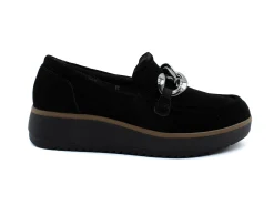 Casual|CLARKS Zylah BLACK