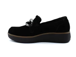 Casual|CLARKS Zylah BLACK