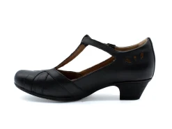Dress|Dress Casual|COBB HILL ANGELINA BLACK