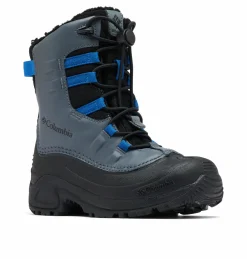 Winter Boots|COLUMBIA Bugaboot Celsisus SHARK