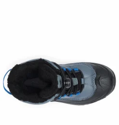 Winter Boots|COLUMBIA Bugaboot Celsisus SHARK