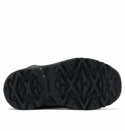 Winter Boots|COLUMBIA Bugaboot Celsius BLACK