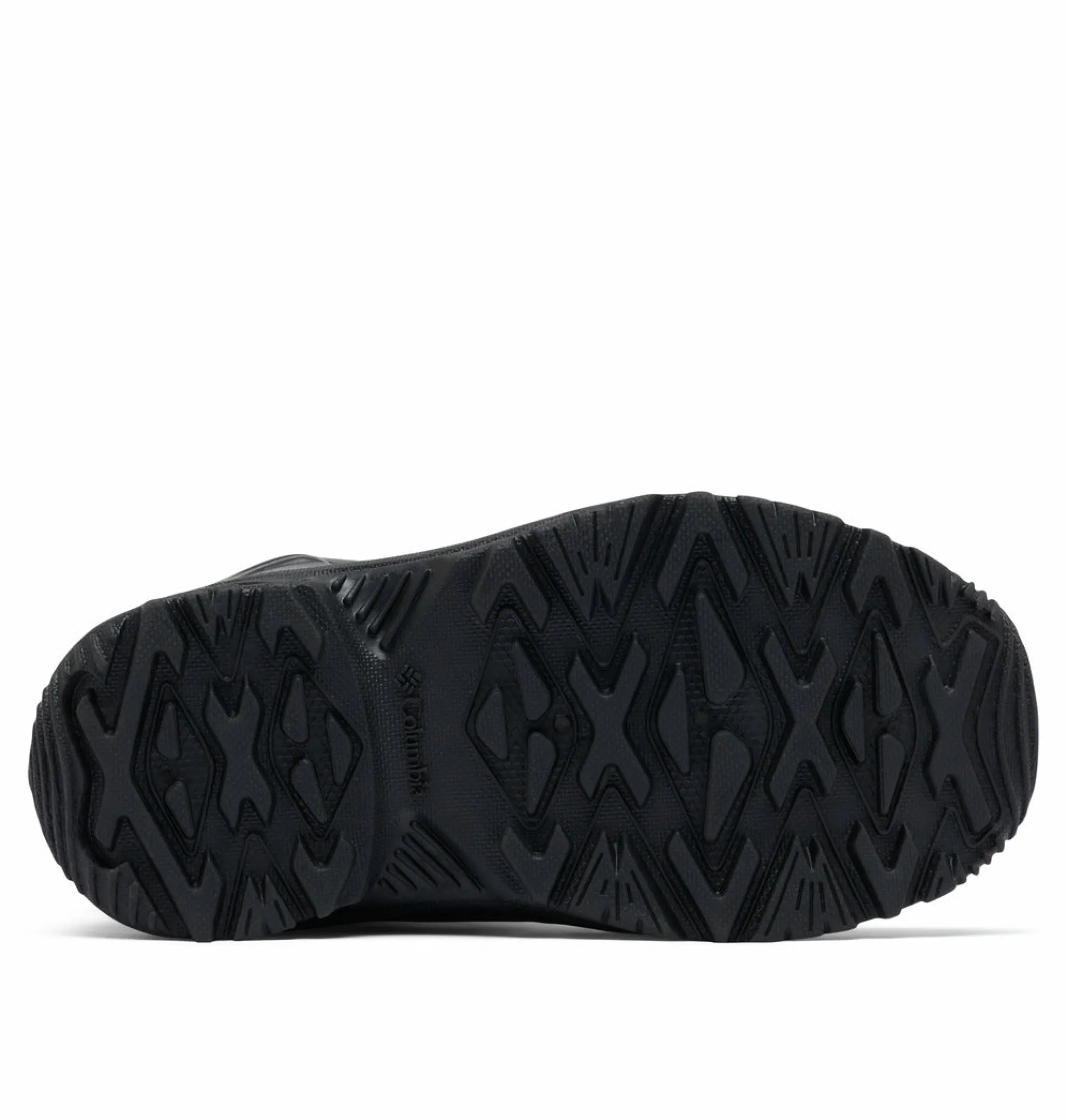 Winter Boots|COLUMBIA Bugaboot Celsius BLACK