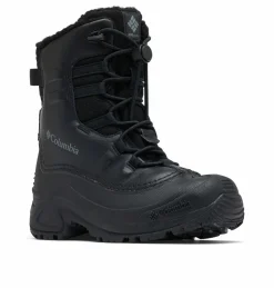 Winter Boots|COLUMBIA Bugaboot™ Celsius BLACK
