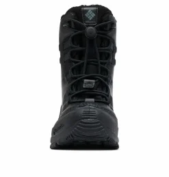 Winter Boots|COLUMBIA Bugaboot™ Celsius BLACK