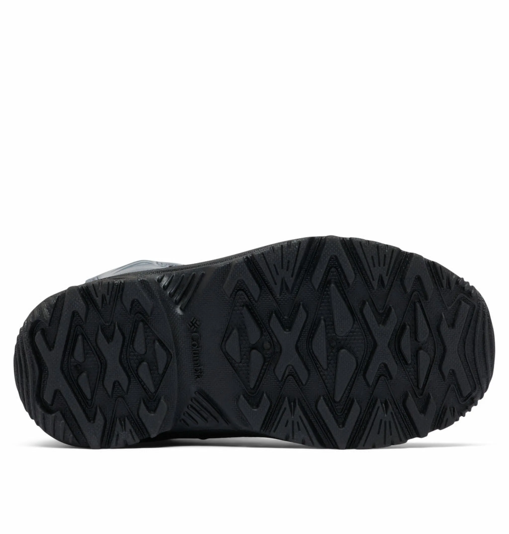 Winter Boots|COLUMBIA Bugaboot Celsius GRPHT