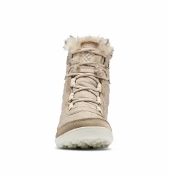 Winter Boots|Winter Boots|COLUMBIA Minx™ Shorty III OXTAN