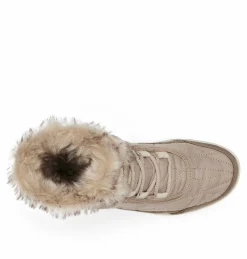 Winter Boots|Winter Boots|COLUMBIA Minx™ Shorty III OXTAN