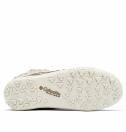 Winter Boots|Winter Boots|COLUMBIA Minx™ Shorty III OXTAN