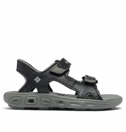 Casual|COLUMBIA Techsun Vent BLACK