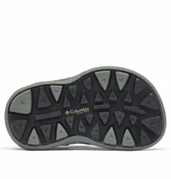 Casual|COLUMBIA Techsun Vent BLACK