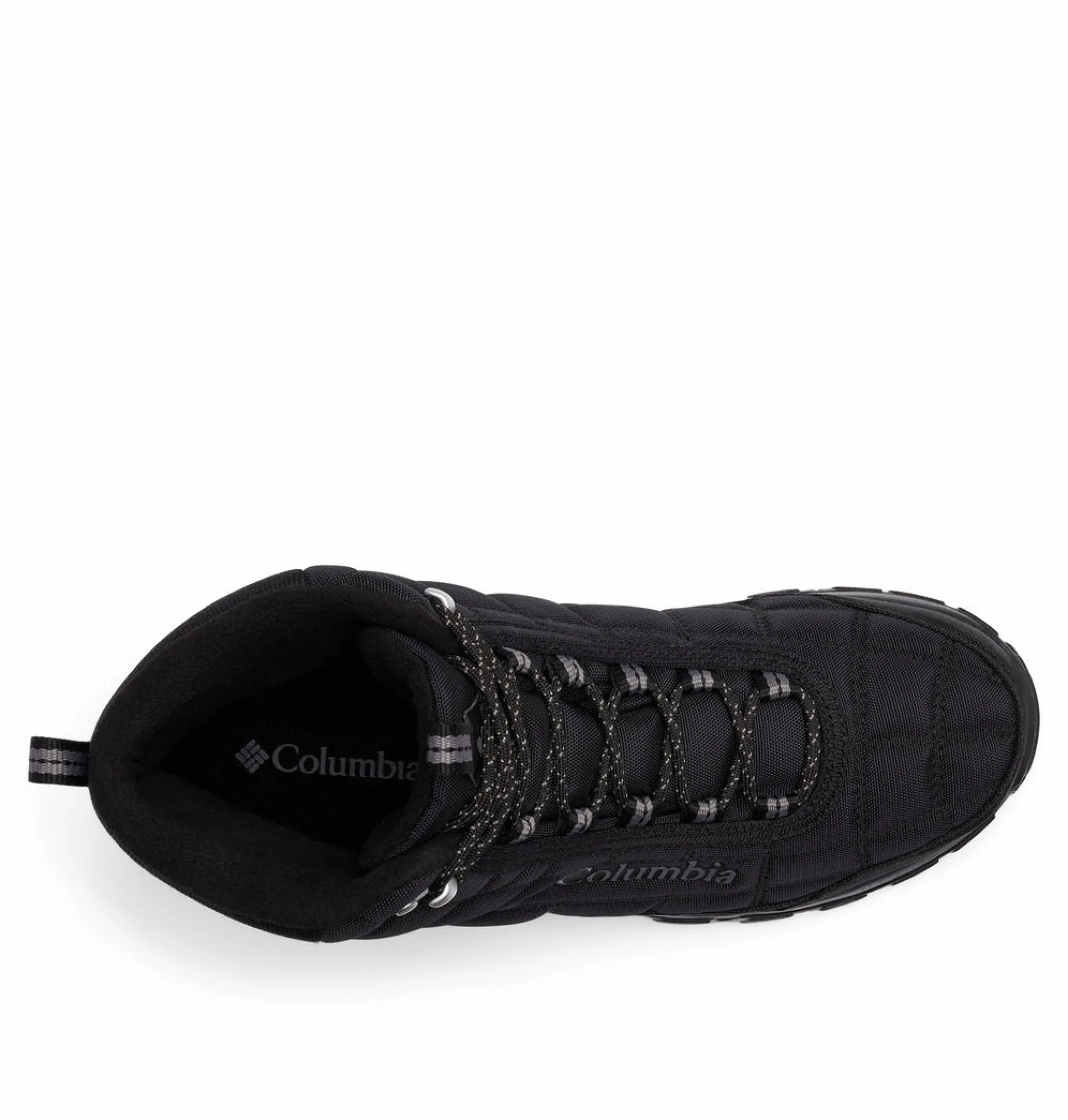 Sport|Casual|COLUMBIA Techsun Vent PLUM