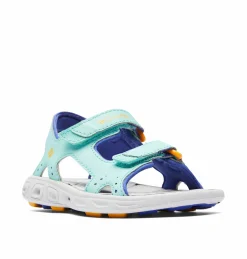 Sport|Casual|COLUMBIA Techsun Vent AQUA