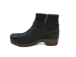 Casual|DANSKO Brook BLACK