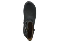 Casual|DANSKO Brook BLACK