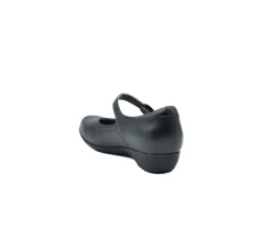 Casual|DANSKO FAWNA BLACK