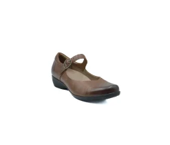 Casual|DANSKO Fawna CHSTN