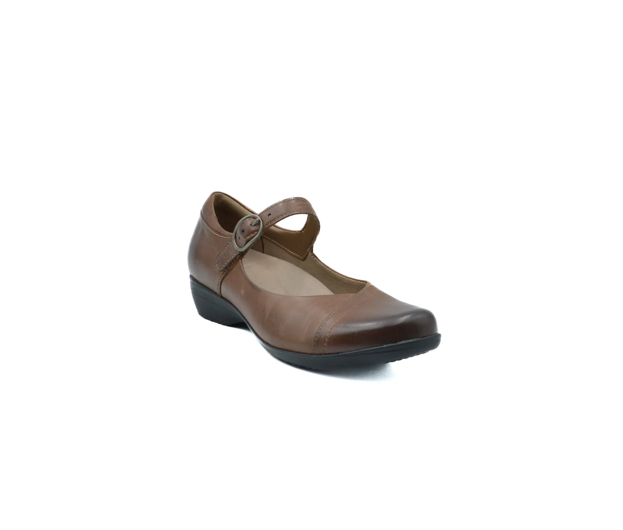 Casual|DANSKO Fawna CHSTN