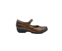 Casual|DANSKO Fawna CHSTN
