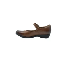 Casual|DANSKO Fawna CHSTN