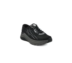 Athletic|DANSKO Pace BLACK