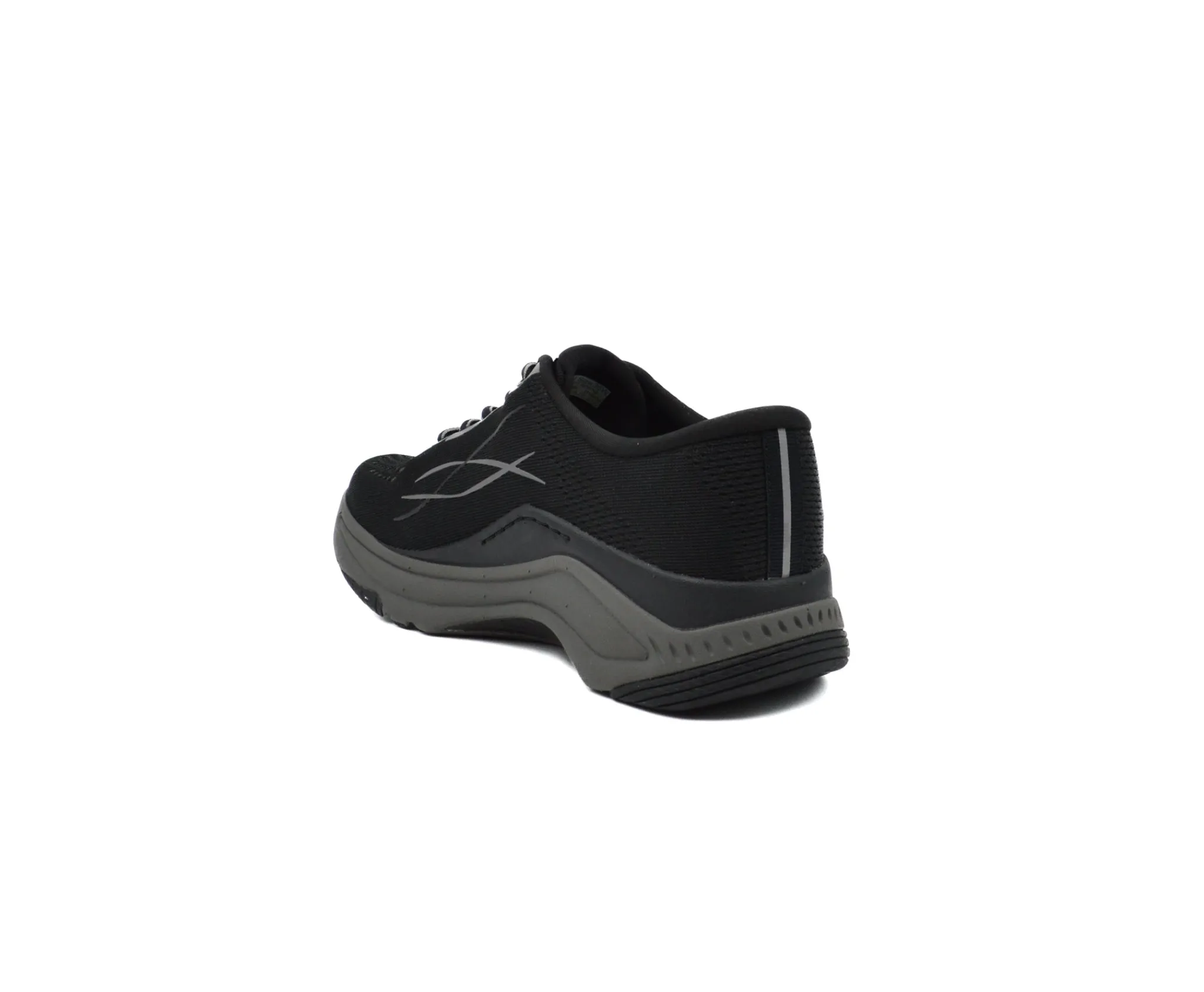 Athletic|DANSKO Pace BLACK