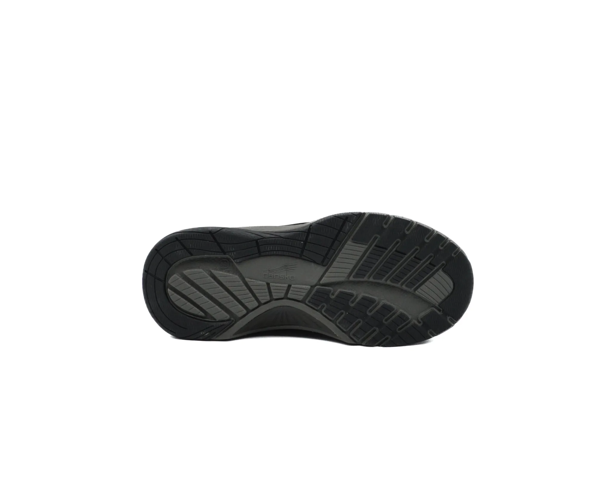 Athletic|DANSKO Pace BLACK